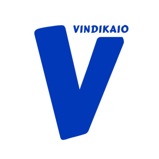 Vindikaio